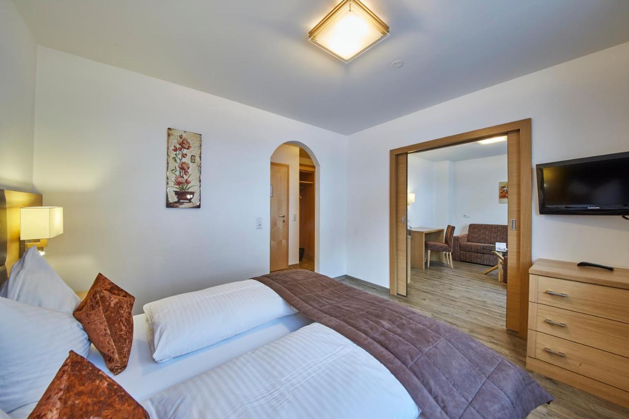 Fusch an der Grossglocknerstrasse Hotel Roemerhof מראה חיצוני תמונה