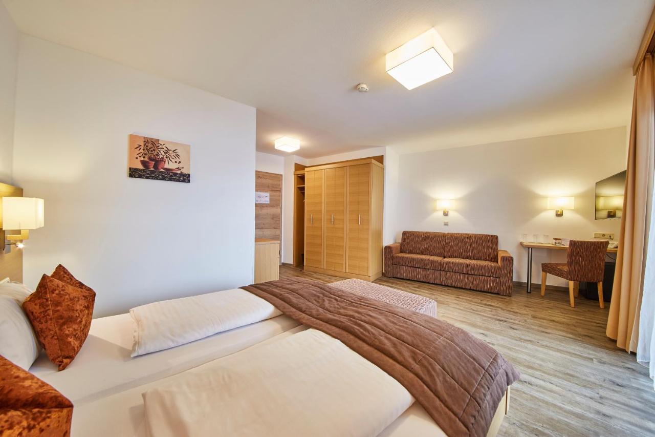 Fusch an der Grossglocknerstrasse Hotel Roemerhof מראה חיצוני תמונה