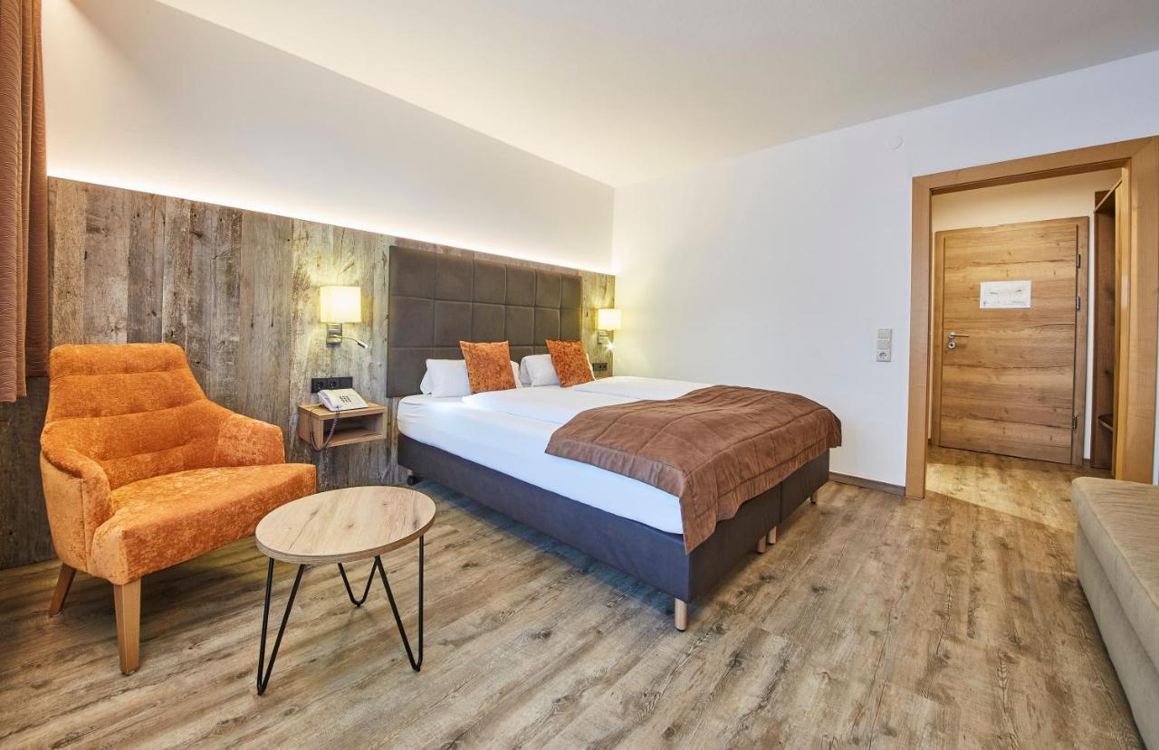 Fusch an der Grossglocknerstrasse Hotel Roemerhof מראה חיצוני תמונה