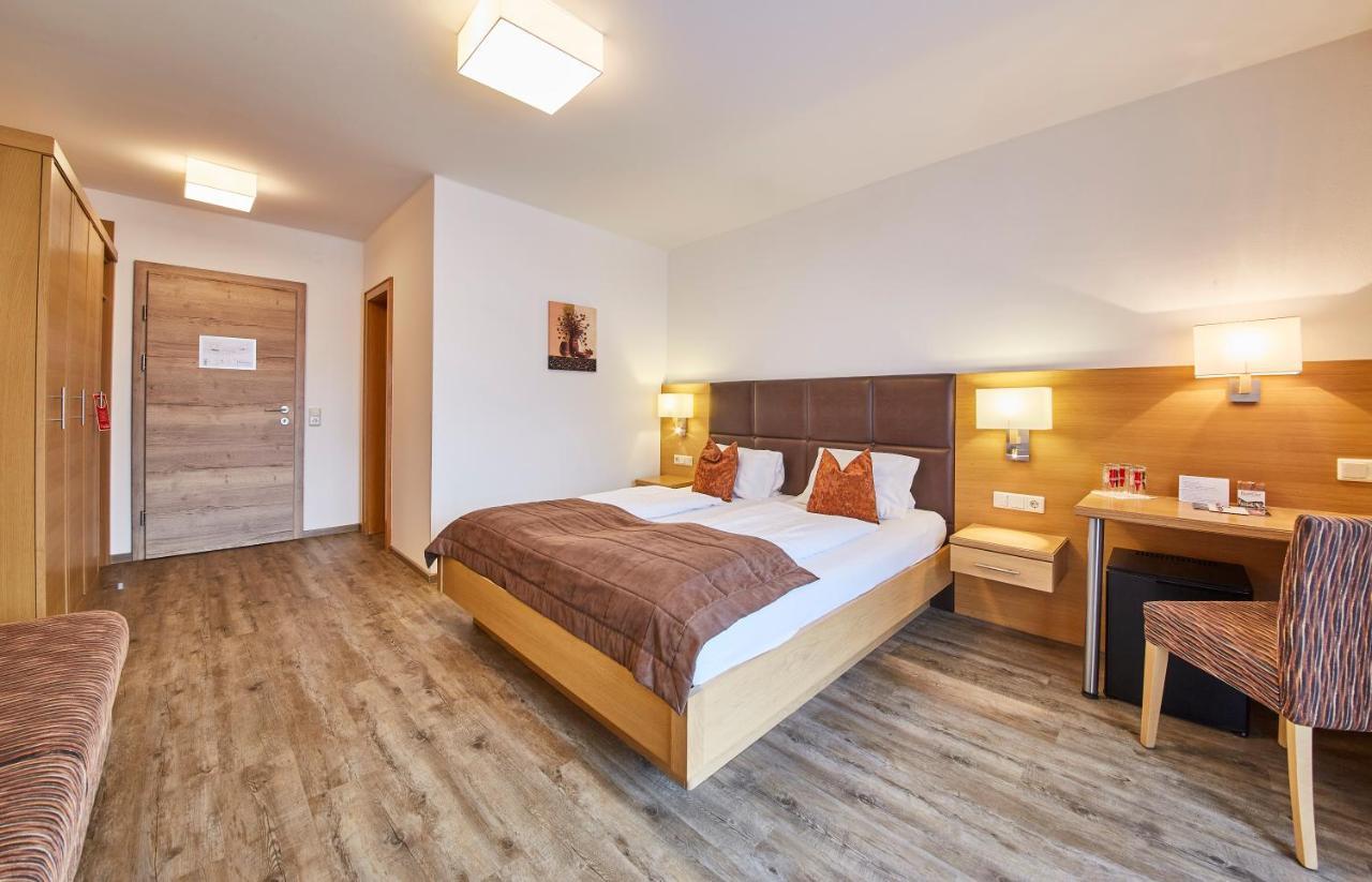 Fusch an der Grossglocknerstrasse Hotel Roemerhof מראה חיצוני תמונה