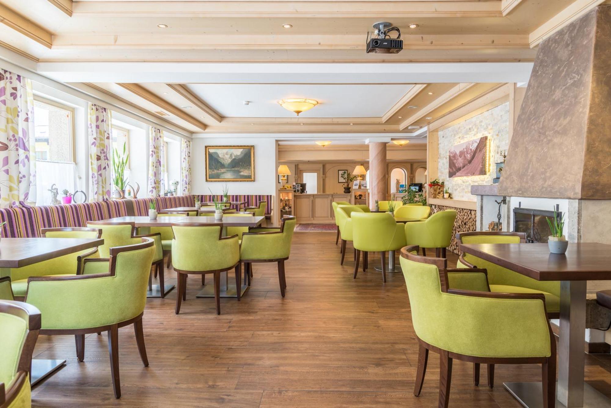 Fusch an der Grossglocknerstrasse Hotel Roemerhof מראה חיצוני תמונה
