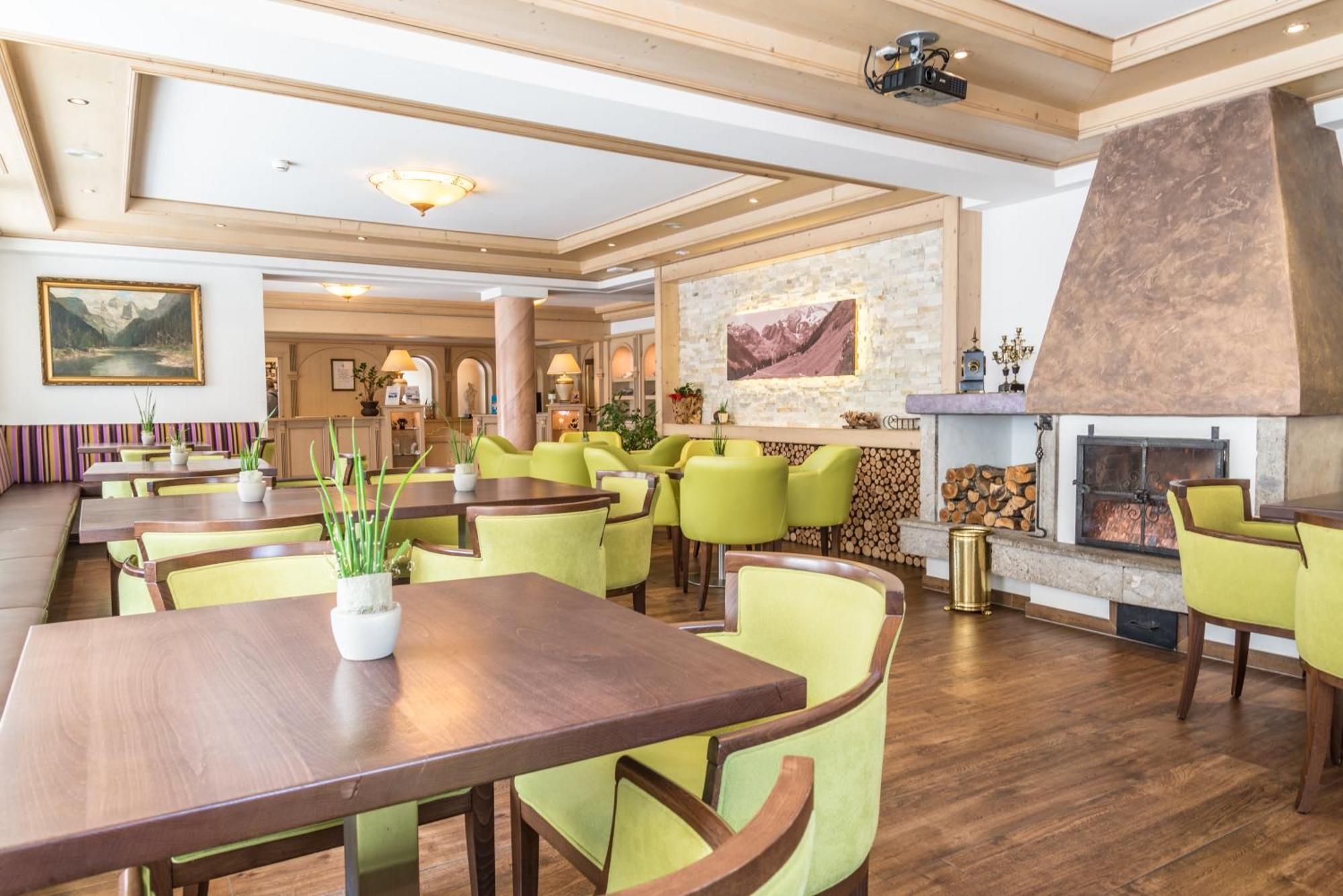 Fusch an der Grossglocknerstrasse Hotel Roemerhof מראה חיצוני תמונה